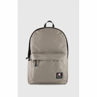 Batoh CHAMPION Classic Backpack 20l grey
