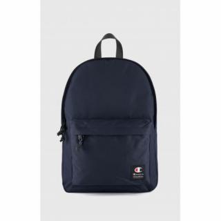 Batoh CHAMPION Classic Backpack 20l navy