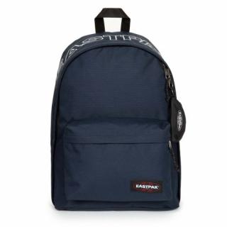 Batoh EASTPAK Out of Office 27l navy