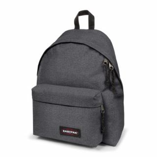 Batoh EASTPAK Padded Pak'R 24l denim black