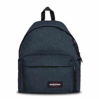 Batoh EASTPAK Padded Pak'R 24l denim navy