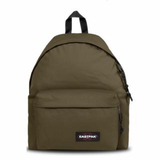Batoh EASTPAK Padded Pak'R 24l olive