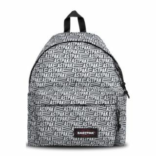Batoh EASTPAK Padded Pak'R 24l sculptype