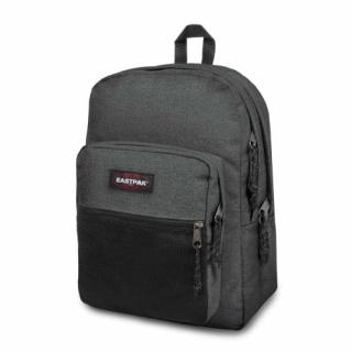 Batoh EASTPAK Pinnacle 38l grey