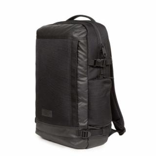 Batoh EASTPAK Tecum 19l black
