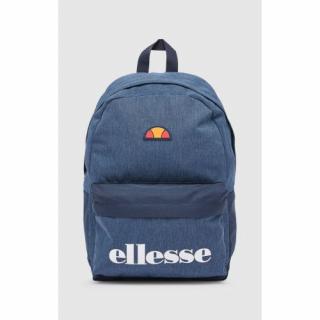 Batoh ELLESSE Regent Backpack 25l navy