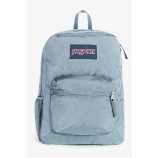 Batoh JANSPORT Cross Town 26l blue dusk