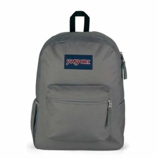 Batoh JANSPORT Cross Town 26l grey