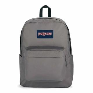 Batoh JANSPORT Superbreak One 26l grey