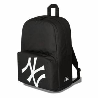 Batoh NEW ERA Stadium NY 18l black