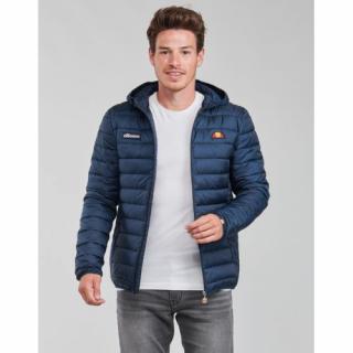 Bunda ELLESSE Lombardy navy