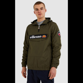 Bunda ELLESSE Mont 2 khaki