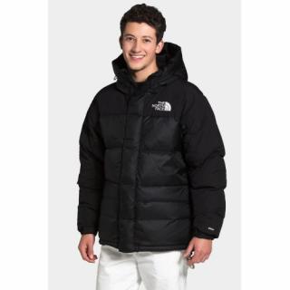 Bunda THE NORTH FACE Hmlyn Down Parka black