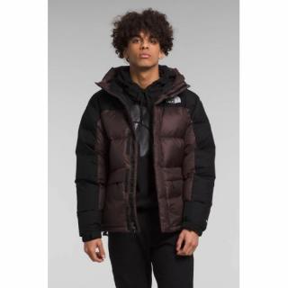 Bunda THE NORTH FACE Hmlyn Down Parka brown
