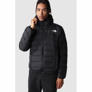 Bunda THE NORTH FACE Lapaz HD black