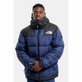 Bunda THE NORTH FACE Lhotse navy