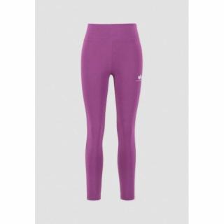 Legíny ALPHA INDUSTRIES Basic violet