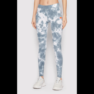 Legíny ELLESSE Solos 2 Tie Dye