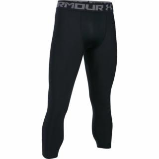 Legíny UNDER ARMOUR 2.0 Legging 3/4