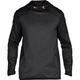 Mikina UNDER ARMOUR Reactor Pull Over
