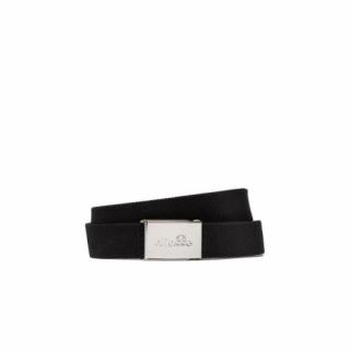 Opasok ELLESSE Pallas Belt navy