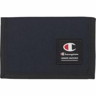 Peňaženka CHAMPION Wallet navy