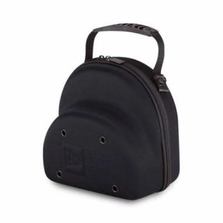 Púzdro NEW ERA 2pc Carrier black