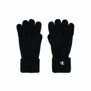 Rukavice CHAMPION Gloves black
