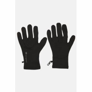 Rukavice CHAMPION Script Gloves black