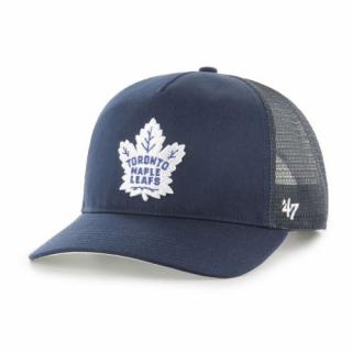 Šiltovka 47 BRAND Hitch NHL Toronto Maple Leafs blue