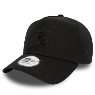 Šiltovka NEW ERA 9FORTY Af Eframe PHOSUN black