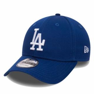 Šiltovka NEW ERA 9FORTY Essential LOSDOD blue