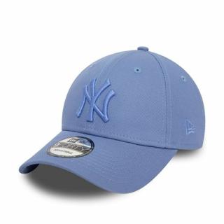 Šiltovka NEW ERA 9FORTY Essential NEYYAN blue