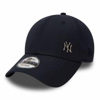 Šiltovka NEW ERA 9FORTY Flawless NEYYAN navy