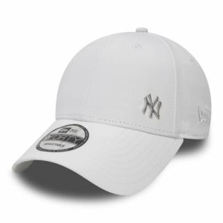 Šiltovka NEW ERA 9FORTY Flawless NEYYAN white