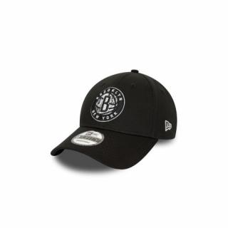 Šiltovka NEW ERA 9FORTY Infill BRONET black