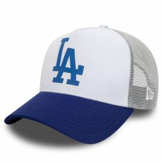 Šiltovka NEW ERA 9FORTY Mlb LOSDOD blue