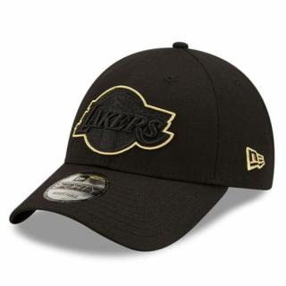 Šiltovka NEW ERA 9FORTY Pop LOSLAK black