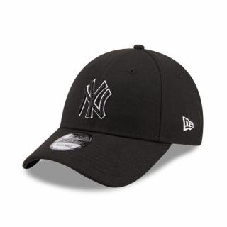 Šiltovka NEW ERA 9FORTY Pop NEYYAN black