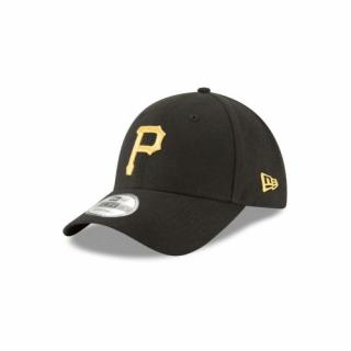 Šiltovka NEW ERA 9FORTY The League PITPIR black