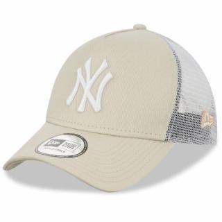 Šiltovka NEW ERA 9FORTY Tonal NEYYAN beige