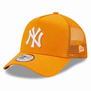 Šiltovka NEW ERA 9FORTY Tonal NEYYAN orange
