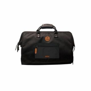 Taška CABAIA Duffel Berlin 39l black