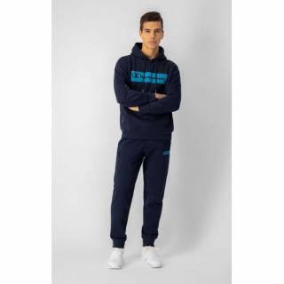 Tepláková súprava CHAMPION Gradient Navy