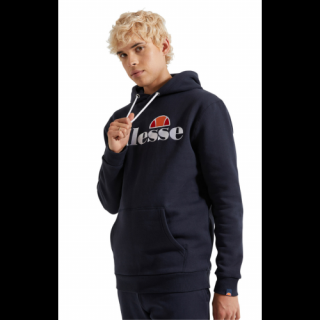 Tepláková súprava ELLESSE Ferrer Nioro navy