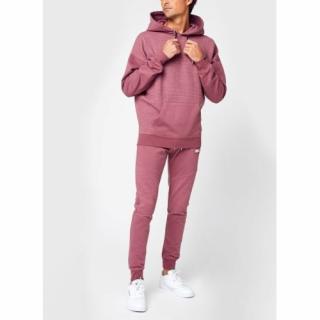 Tepláková súprava ELLESSE Manaslu Nanga Pink