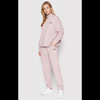 Tepláková súprava ELLESSE Novu Pink