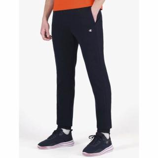 Tepláky CHAMPION Rib Cuffs Navy