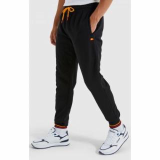 Tepláky ELLESSE Cesar Pants Black