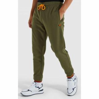 Tepláky ELLESSE Cesar Pants Khaki
